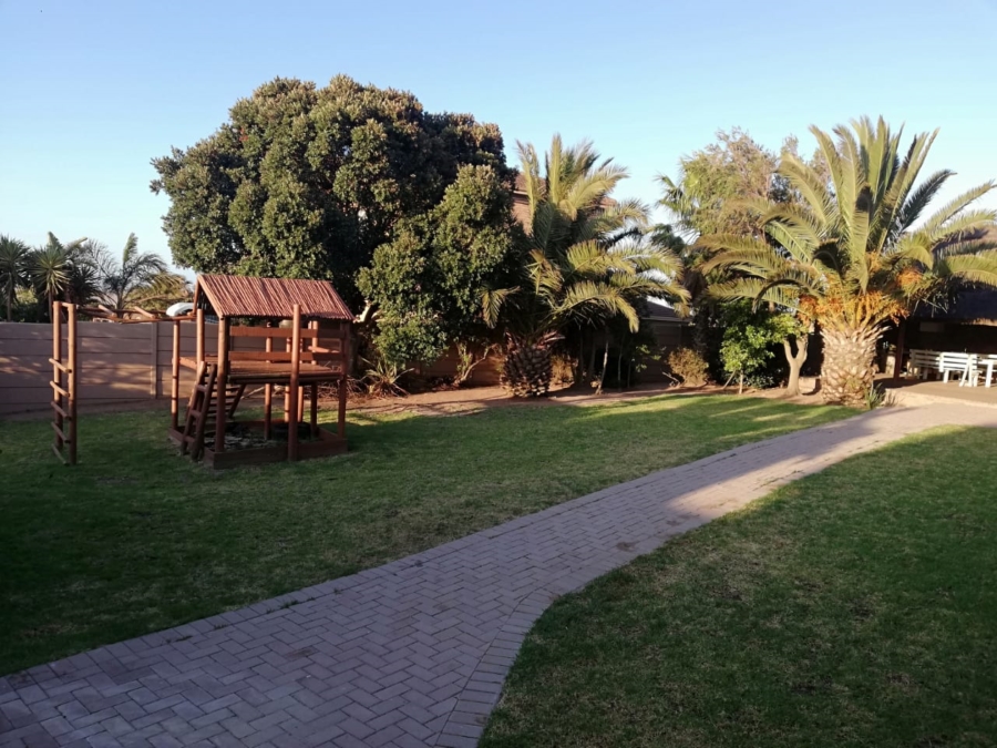 3 Bedroom Property for Sale in Bayview Western Cape